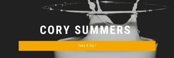 OnlyFans cuenta corysummers header 2