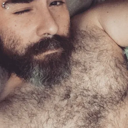 OnlyFans cuenta eddyvaltony avatar 1