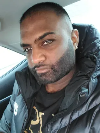 OnlyFans account  coby_19 avatar 1