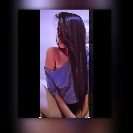 OnlyFans cuenta chrismer avatar 1