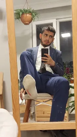 OnlyFans cuenta u16006699 avatar 1