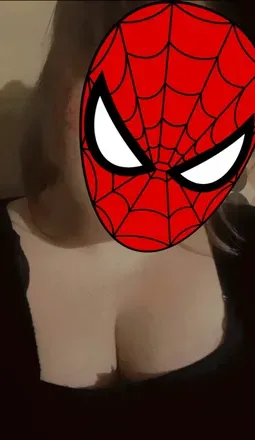 OnlyFans cuenta boocl90 avatar 1