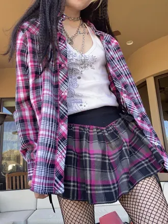 OnlyFans cuenta goddessofspringg avatar 1