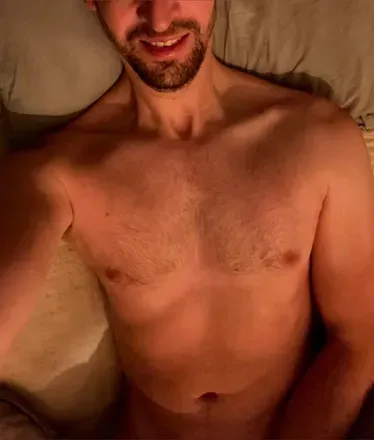 OnlyFans cuenta n.e.r.d avatar 1