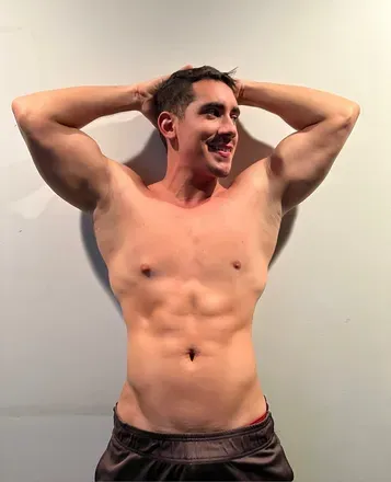 OnlyFans account  lucas_henrique_ avatar 1