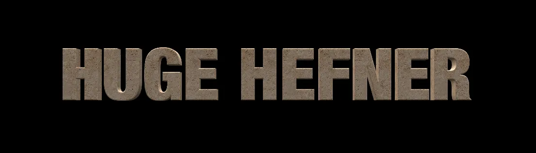 OnlyFans cuenta hugehefna header 2