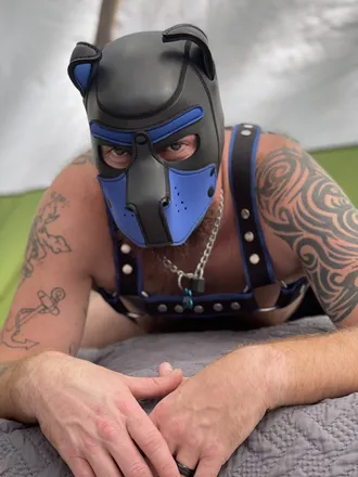 OnlyFans cuenta flpupandbear header 2