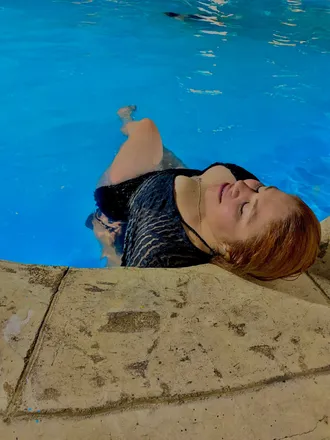 OnlyFans cuenta lady.ginger header 2