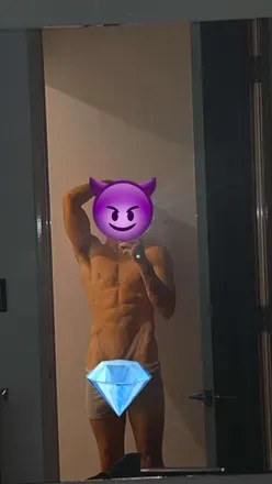 OnlyFans cuenta blondeocean1 avatar 1