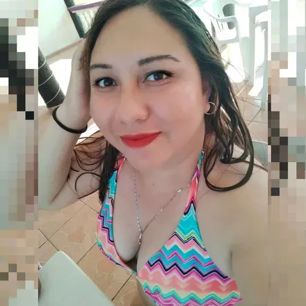 OnlyFans cuenta barbie.fantasies avatar 1