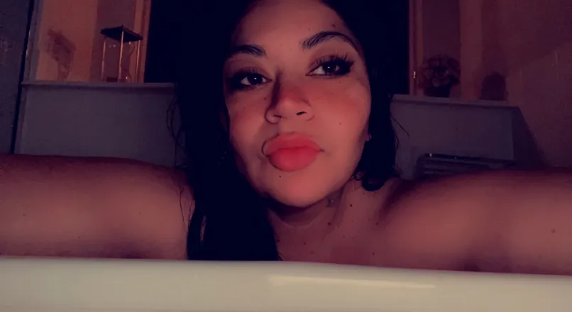OnlyFans cuenta spicydeedee22 header 2