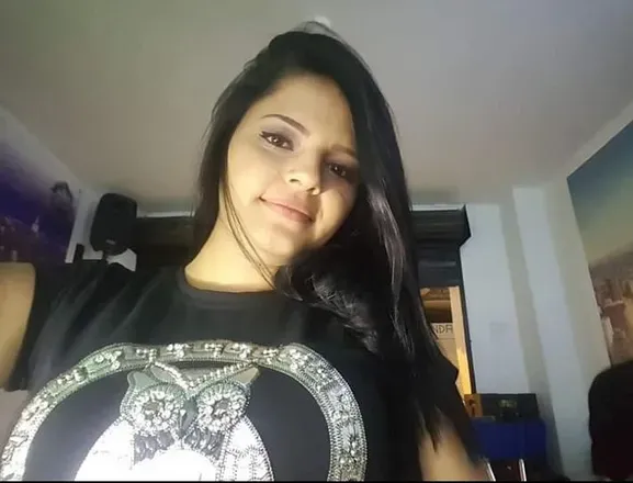 OnlyFans cuenta paula_daza avatar 1