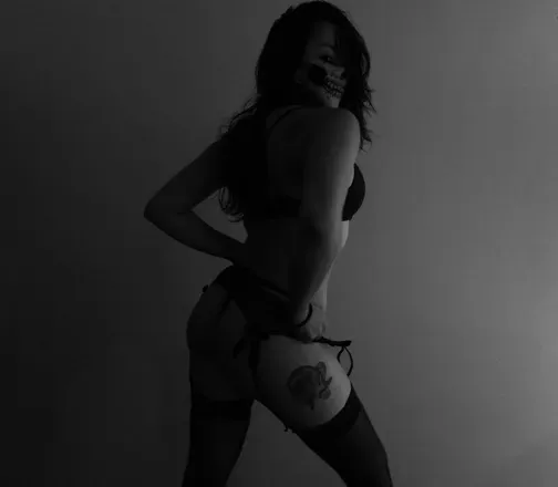 OnlyFans cuenta rocky_berry avatar 1