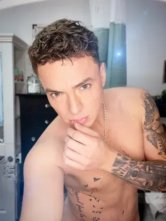 OnlyFans cuenta u221998719 avatar 1