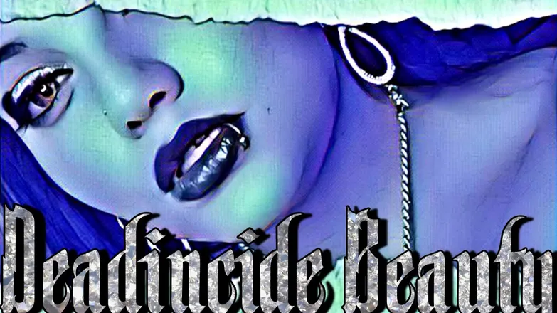 OnlyFans cuenta heartbreaker1706 header 2