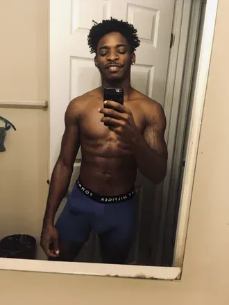 OnlyFans cuenta bigzadeee avatar 1