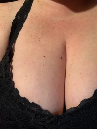 OnlyFans cuenta u315740291 header 2