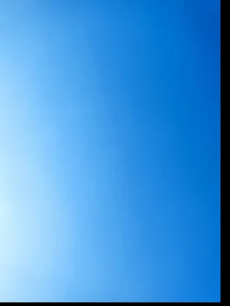 OnlyFans account  amzuloz header 2
