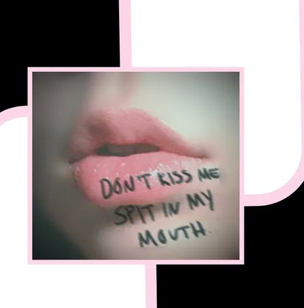 OnlyFans cuenta belowdabeltbby header 1