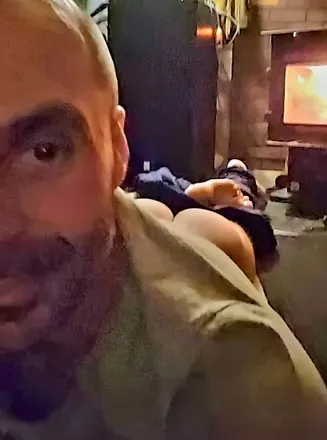 OnlyFans cuenta jaysunfun header 2