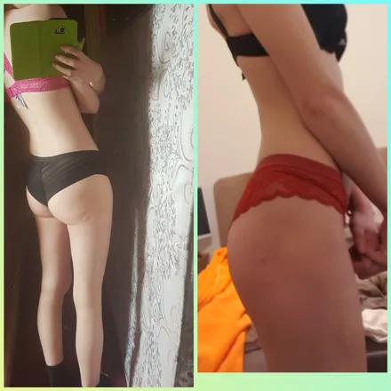 OnlyFans cuenta tactileprune96 header 2