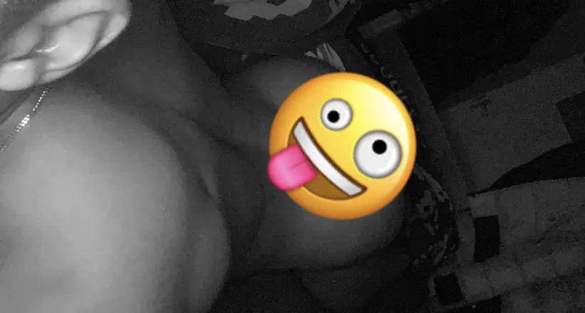 OnlyFans cuenta a.jxcrt header 2