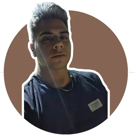 OnlyFans cuenta cbes2019 avatar 1