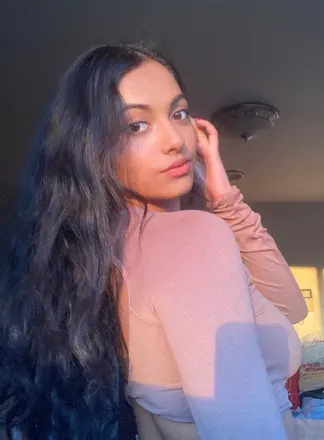 OnlyFans cuenta goddessmalika2901 avatar 1