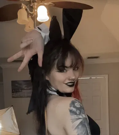 OnlyFans cuenta skylaraynesgray avatar 1
