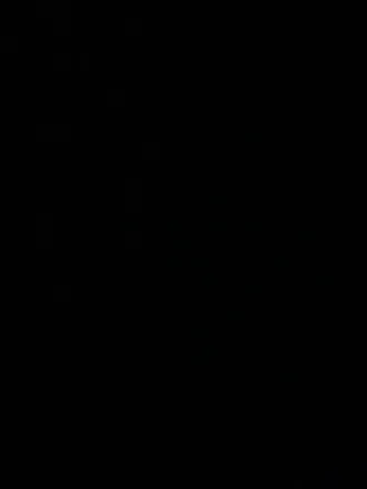 OnlyFans cuenta thecubanlion header 2