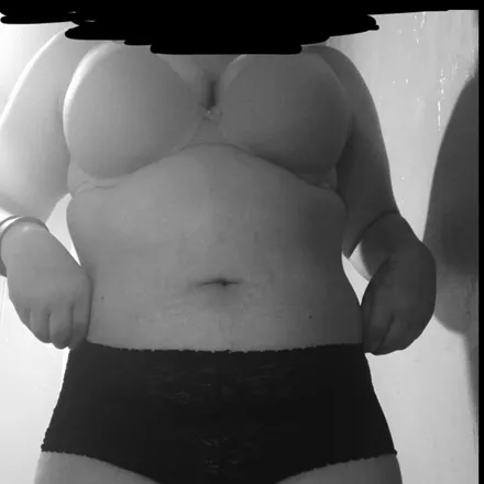 OnlyFans cuenta daniellle_renee header 2