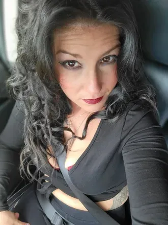 OnlyFans cuenta stonerlove0420 avatar 1