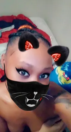 OnlyFans cuenta u90011886 avatar 1