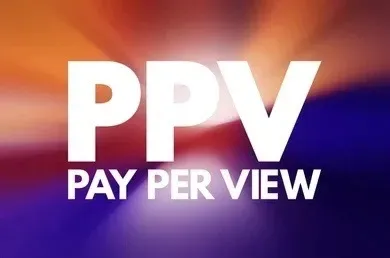 OnlyFans cuenta leassneezingppv header 2