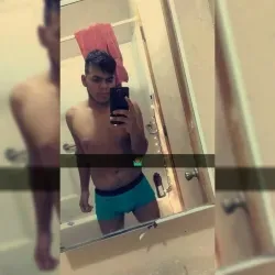 OnlyFans cuenta alexcantu1005 avatar 1