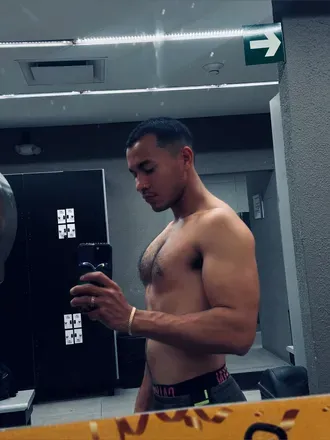 OnlyFans cuenta potens22 avatar 1