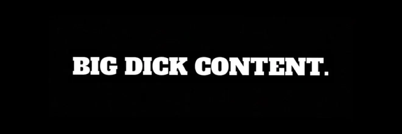 OnlyFans cuenta carloslong_xxx header 2