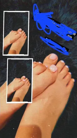 OnlyFans cuenta dulcegzz avatar 1