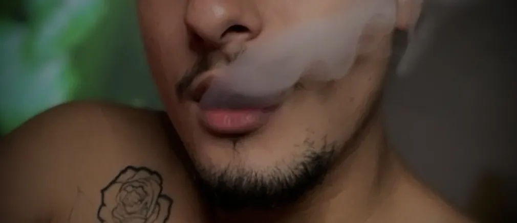 OnlyFans cuenta dos_anjos013 header 2