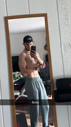 OnlyFans account  derek00sl avatar 1