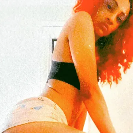 OnlyFans cuenta bellisima_x007 avatar 1