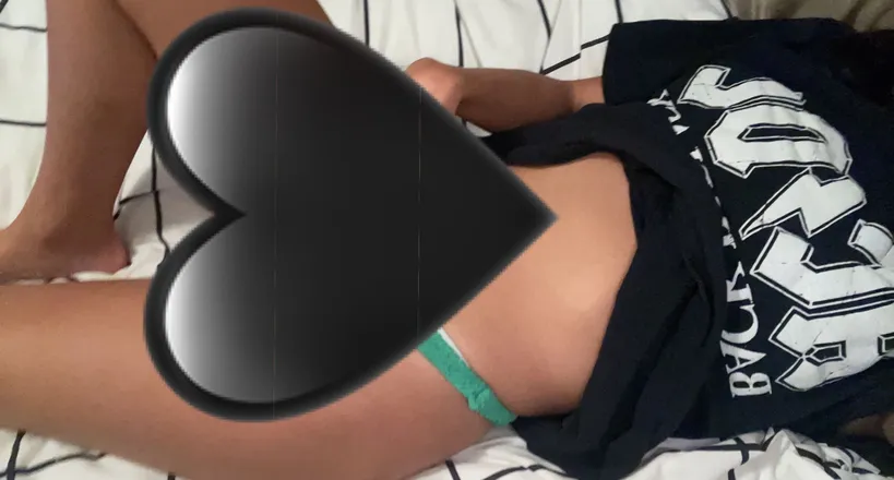 OnlyFans cuenta livvvtayyy header 2