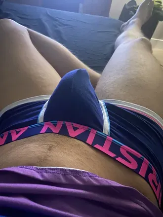 OnlyFans cuenta mystic_bloom avatar 1