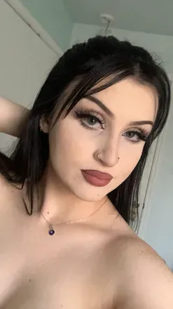 OnlyFans cuenta caiterotica avatar 1