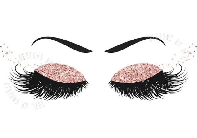 OnlyFans cuenta ricandoll1738 header 2