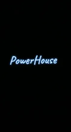 OnlyFans cuenta powerhouse25 header 2