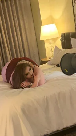 OnlyFans account  spiceegordita header 2