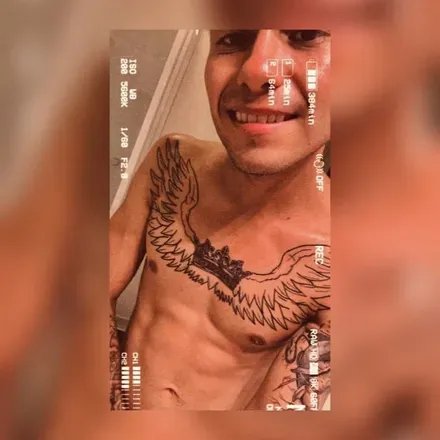 OnlyFans cuenta belis30 avatar 1
