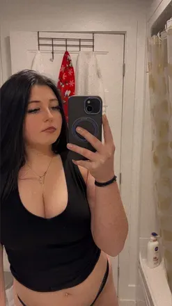 OnlyFans cuenta pynchiie avatar 1
