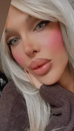 OnlyFans cuenta emergentfan avatar 1